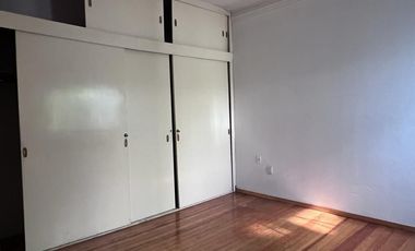 Vendo casa en Benito Juárez