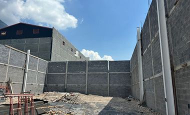 Bodega en venta en Santa Catarina Parque 300