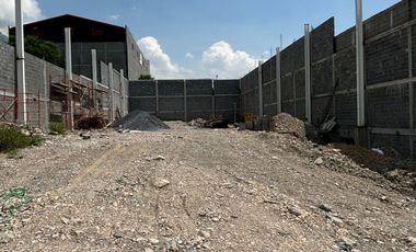 Bodega en venta en Santa Catarina Parque 300