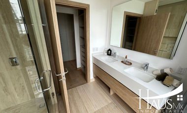 Departamento en Venta, Lomas Country Club