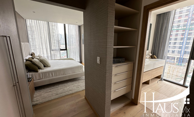 Departamento en Venta, Lomas Country Club