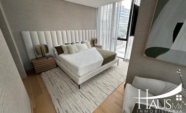 Departamento en Venta, Lomas Country Club