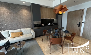 Departamento en Venta, Lomas Country Club