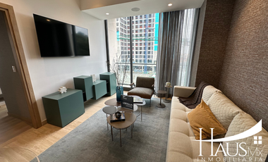 Departamento en Venta, Lomas Country Club