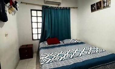 CASA en VENTA en Cúcuta Torcoroma II