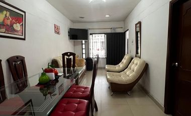 CASA en VENTA en Cúcuta Torcoroma II
