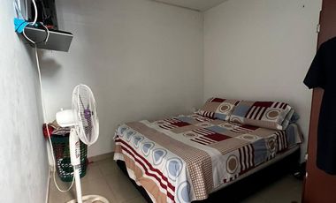CASA en VENTA en Cúcuta Torcoroma II