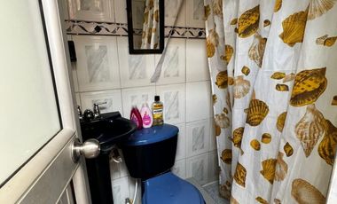 CASA en VENTA en Cúcuta Torcoroma II