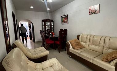 CASA en VENTA en Cúcuta Torcoroma II