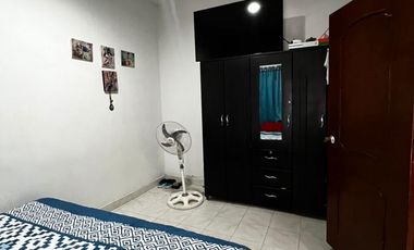 CASA en VENTA en Cúcuta Torcoroma II