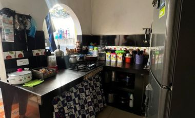CASA en VENTA en Cúcuta Torcoroma II