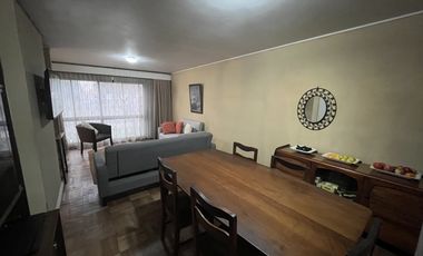 ALAMEDA