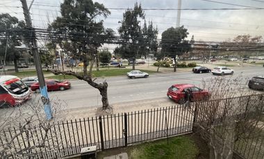 ALAMEDA
