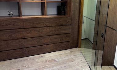PRECIOSA CASA EN VENTA EN ROMERO DE TERREROS