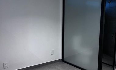 PRECIOSA CASA EN VENTA EN ROMERO DE TERREROS