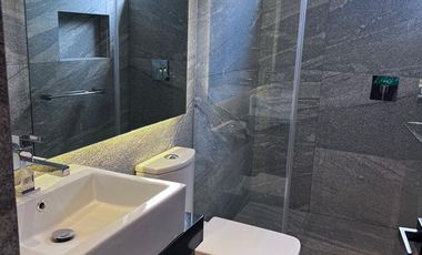 PRECIOSA CASA EN VENTA EN ROMERO DE TERREROS