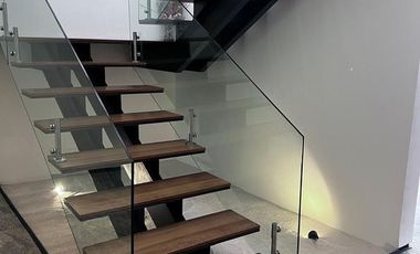 PRECIOSA CASA EN VENTA EN ROMERO DE TERREROS