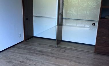 PRECIOSA CASA EN VENTA EN ROMERO DE TERREROS