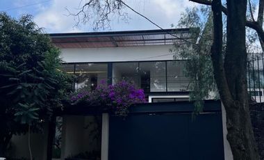 PRECIOSA CASA EN VENTA EN ROMERO DE TERREROS