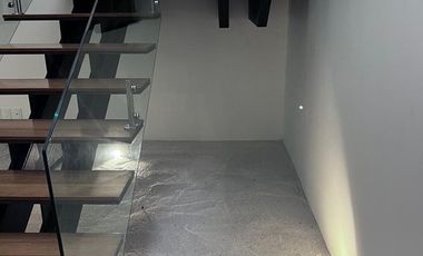 PRECIOSA CASA EN VENTA EN ROMERO DE TERREROS