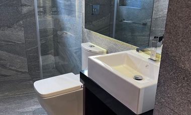 PRECIOSA CASA EN VENTA EN ROMERO DE TERREROS