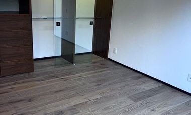 PRECIOSA CASA EN VENTA EN ROMERO DE TERREROS