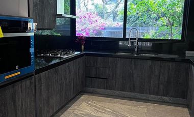 PRECIOSA CASA EN VENTA EN ROMERO DE TERREROS