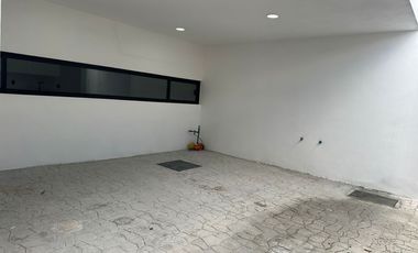 Venta de Casa Nueva en San Mateo Atenco.
