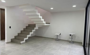 Venta de Casa Nueva en San Mateo Atenco.