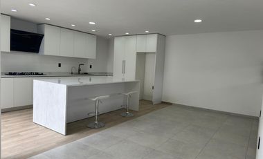 Venta de Casa Nueva en San Mateo Atenco.
