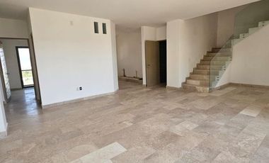 PH en venta en Catena Towers, Cumbres del Lago