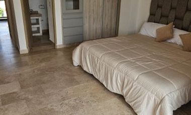 PH en venta en Catena Towers, Cumbres del Lago