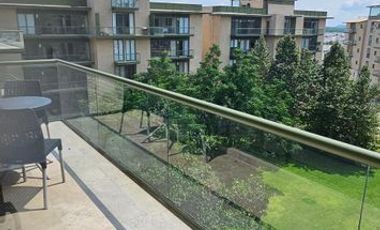 PH en venta en Catena Towers, Cumbres del Lago