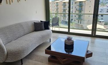 PH en venta en Catena Towers, Cumbres del Lago