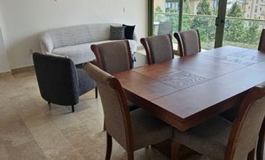 PH en venta en Catena Towers, Cumbres del Lago