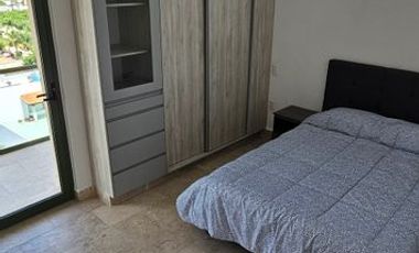 PH en venta en Catena Towers, Cumbres del Lago