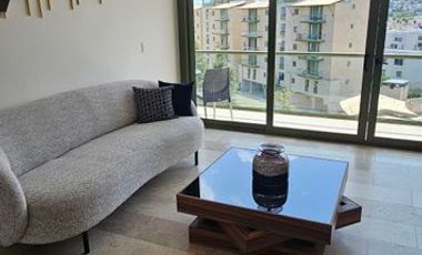 PH en venta en Catena Towers, Cumbres del Lago