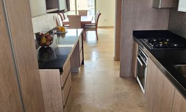 PH en venta en Catena Towers, Cumbres del Lago