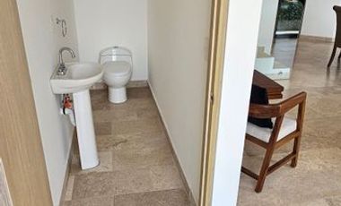 PH en venta en Catena Towers, Cumbres del Lago