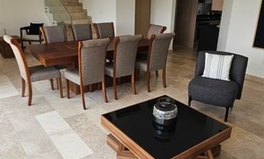 PH en venta en Catena Towers, Cumbres del Lago