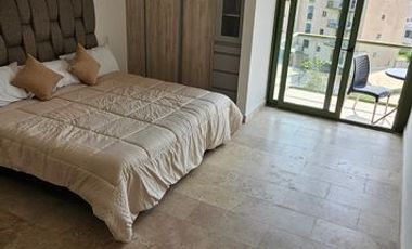 PH en venta en Catena Towers, Cumbres del Lago