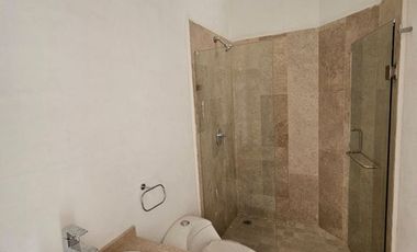 PH en venta en Catena Towers, Cumbres del Lago