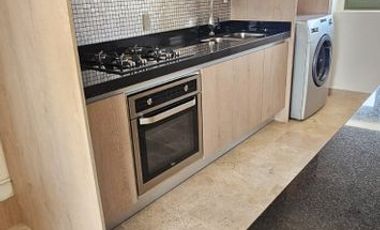 PH en venta en Catena Towers, Cumbres del Lago