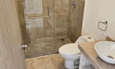 PH en venta en Catena Towers, Cumbres del Lago