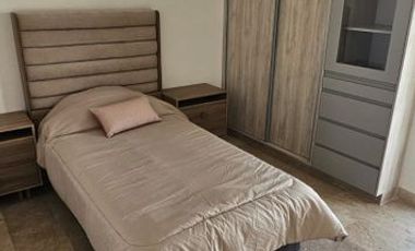 PH en venta en Catena Towers, Cumbres del Lago