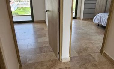 PH en venta en Catena Towers, Cumbres del Lago