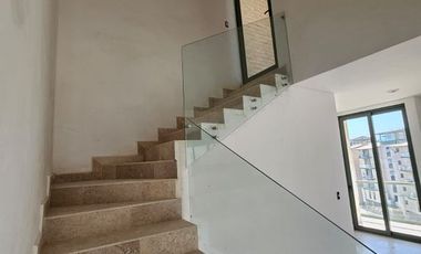 PH en venta en Catena Towers, Cumbres del Lago