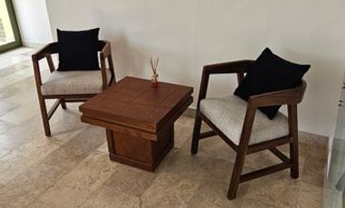 PH en venta en Catena Towers, Cumbres del Lago