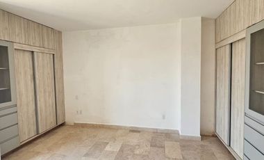 PH en venta en Catena Towers, Cumbres del Lago