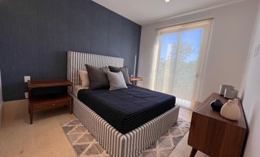 Casa en  VENTA en LOSANTOS